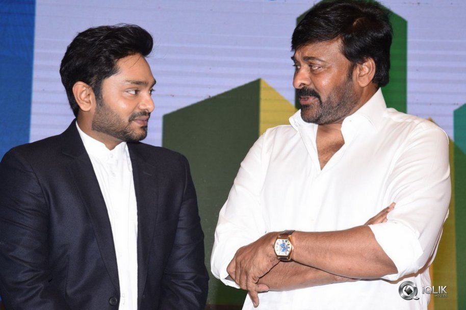 O-Pitta-Katha-Movie-Pre-Release-Event